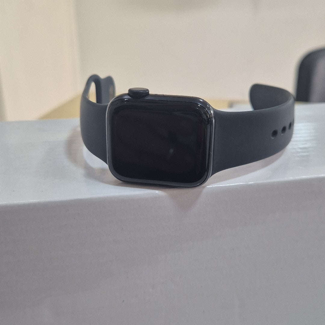 SMARTWATCH APPLE SE 2 ALUMINIO A2722 40 MM GPS (SEMINUEVO)