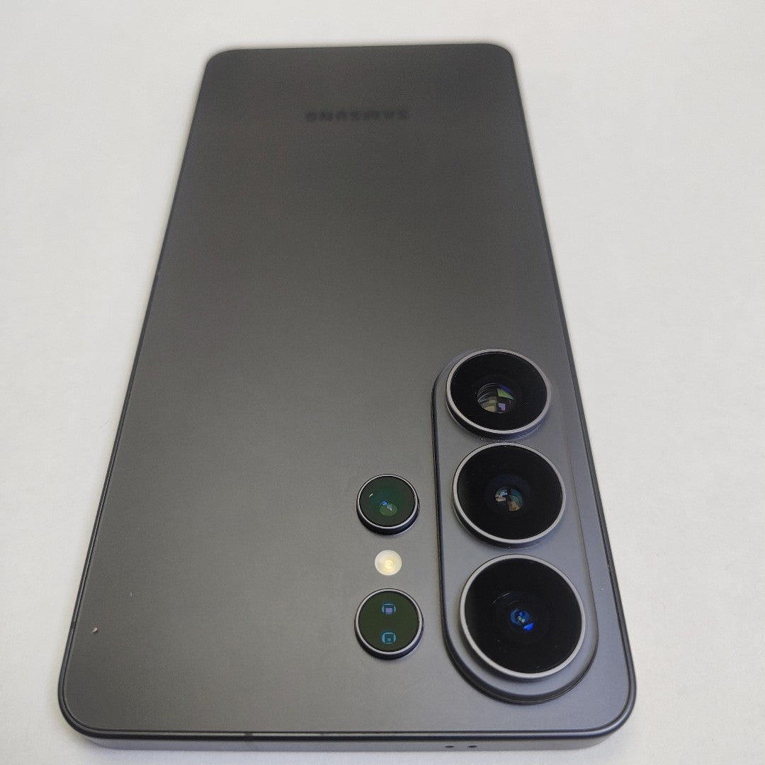 CELULAR SAMSUNG GALAXY S26 ULTRA SM-S948B (2026) 512 GB 12 GB RAM (SEMINUEVO)