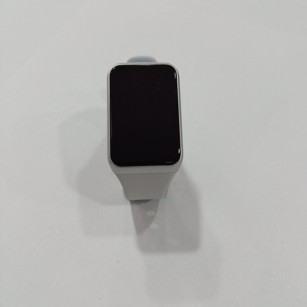 SMARTWATCH OPPO  BAND 2 FITBAND BLUETOOTH (SEMINUEVO)