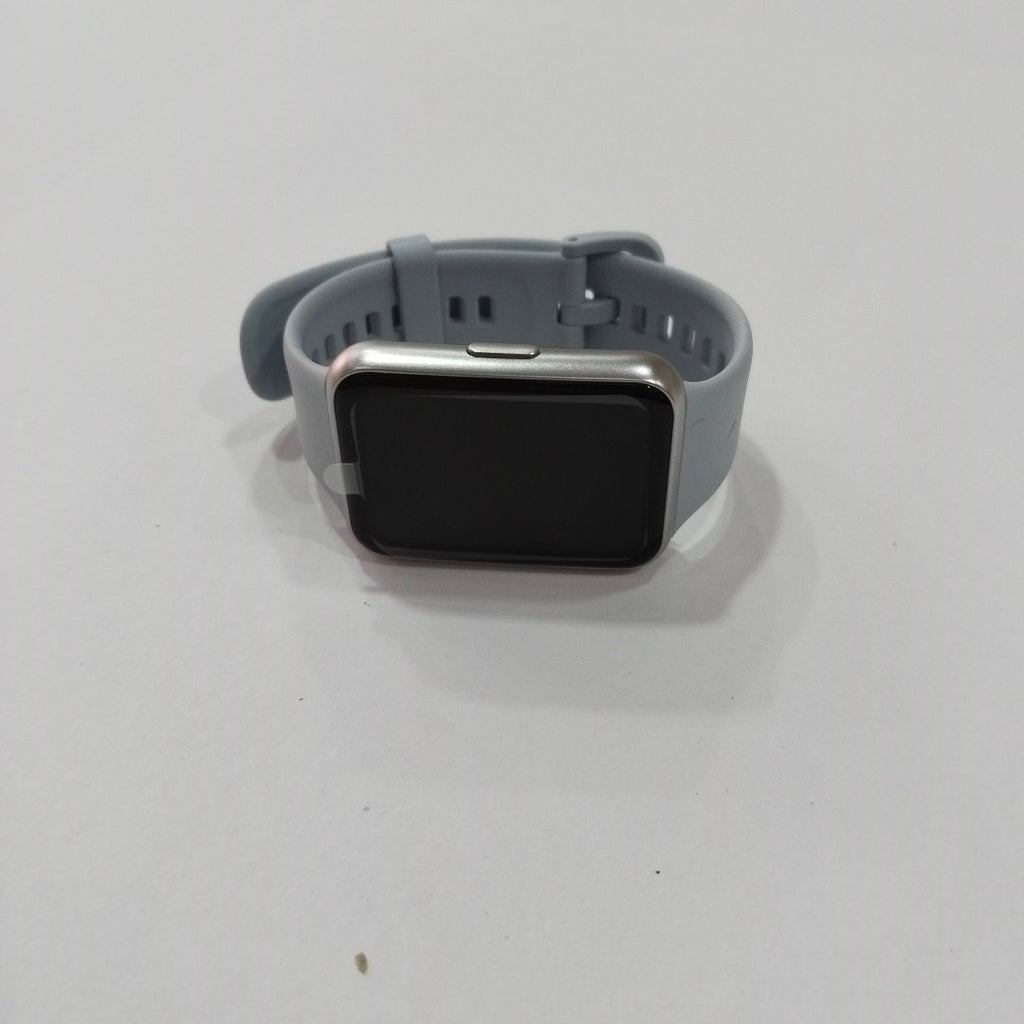 SMARTWATCH HUAWEI WATCH FIT 2 YDA-B09S 44 MM BLUETOOTH (SEMINUEVO)