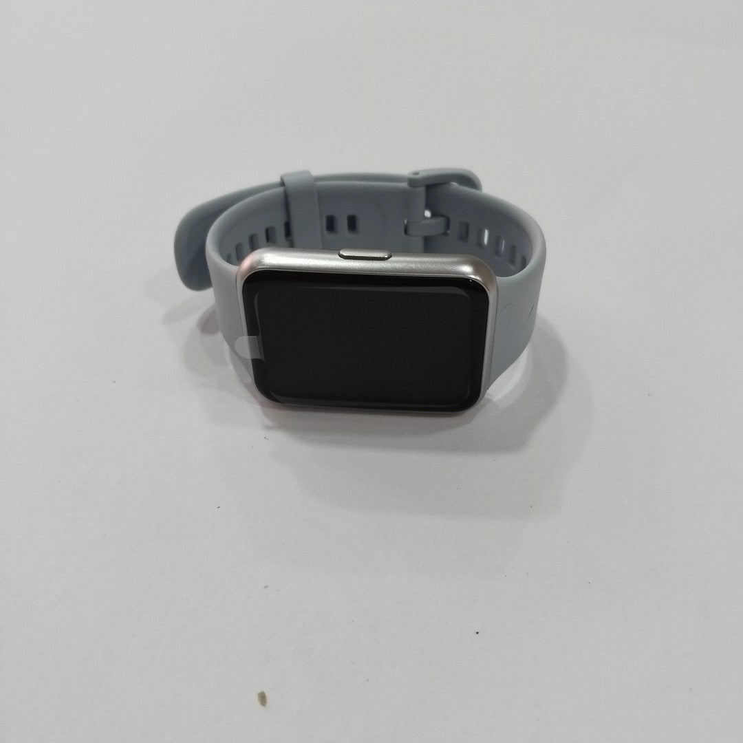 SMARTWATCH HUAWEI WATCH FIT 2 YDA-B09S 44 MM BLUETOOTH (SEMINUEVO)