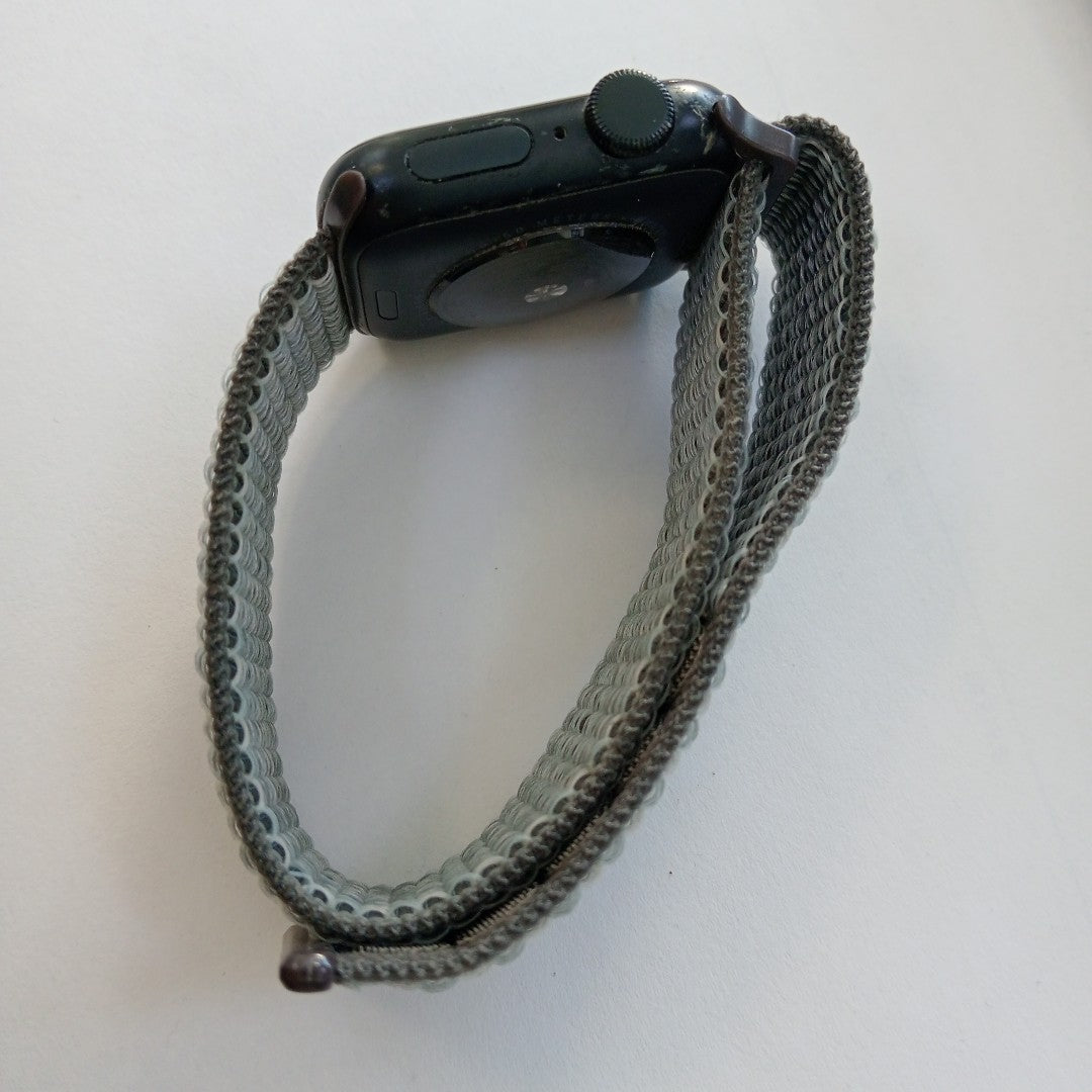 SMARTWATCH APPLE SE 2 ALUMINIO A2722 40 MM GPS (SEMINUEVO)