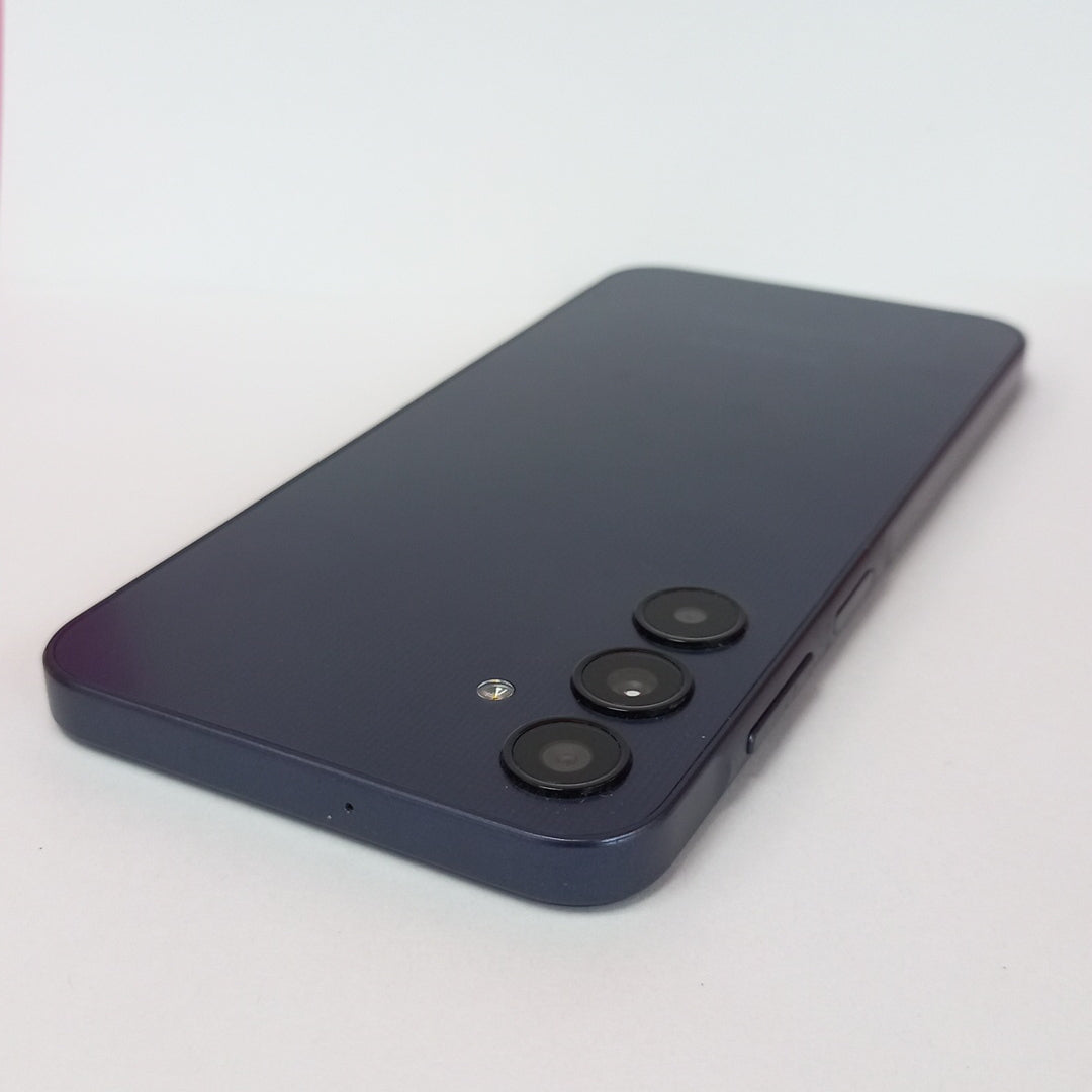 CELULAR SAMSUNG GALAXY A25 5G SM-A256E/DSN (2023) 128 GB 6 GB RAM