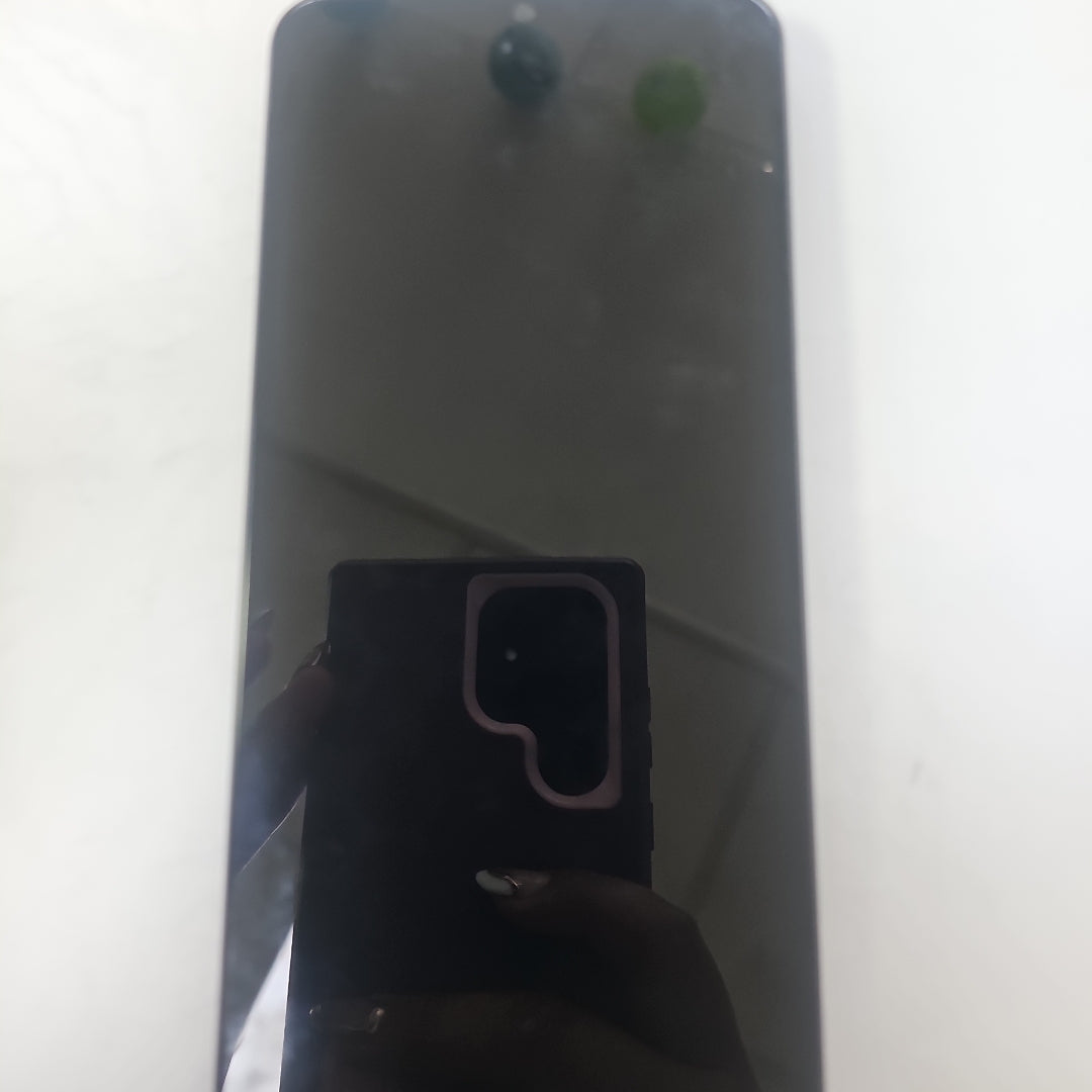 CELULAR REALME NOTE 50 RMX3834 (2024) 128 GB 4 GB RAM (SEMINUEVO)