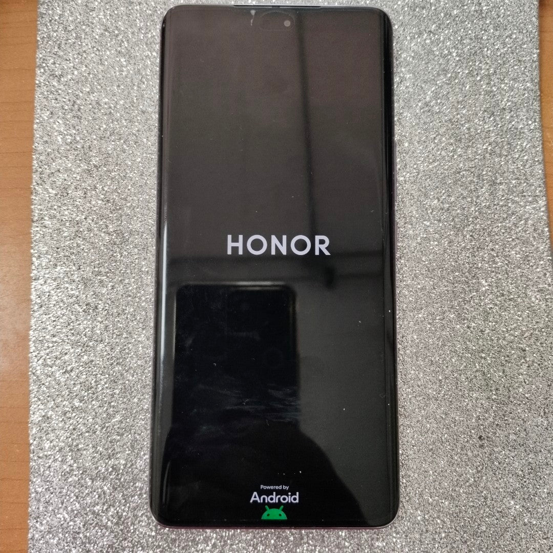 CELULAR HONOR MAGIC 7 LITE BRP-NX3 (2025) 512 GB 8 GB RAM (SEMINUEVO)