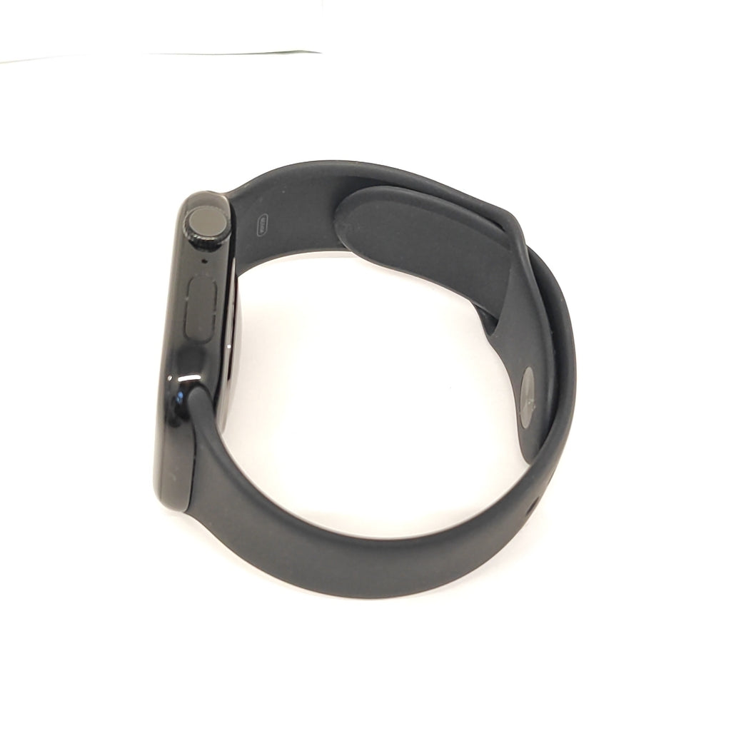 SMARTWATCH APPLE SERIES 10 ALUMINIO A2999 46 MM GPS (SEMINUEVO)