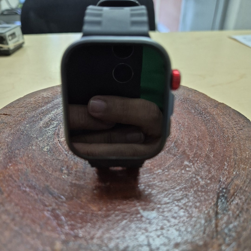 SMARTWATCH HUAWEI WATCH FIT 4 PRO SYA-B29 46 MM GPS (SEMINUEVO)