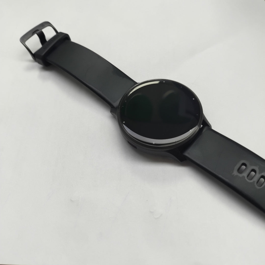 SMARTWATCH GARMIN VENU 3 45 MM GPS (SEMINUEVO)