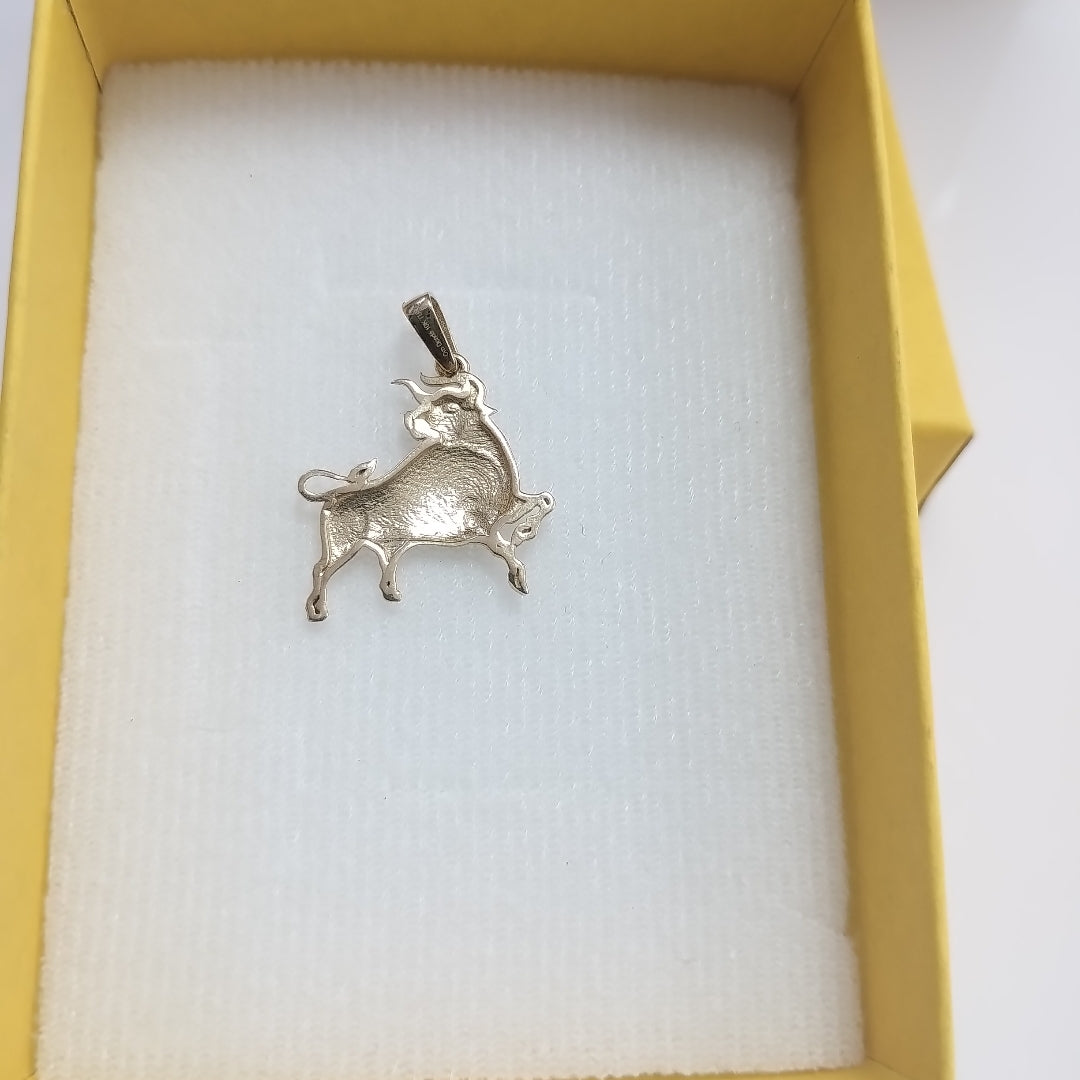 DIJES ORO 10K 1.3 (NUEVO)