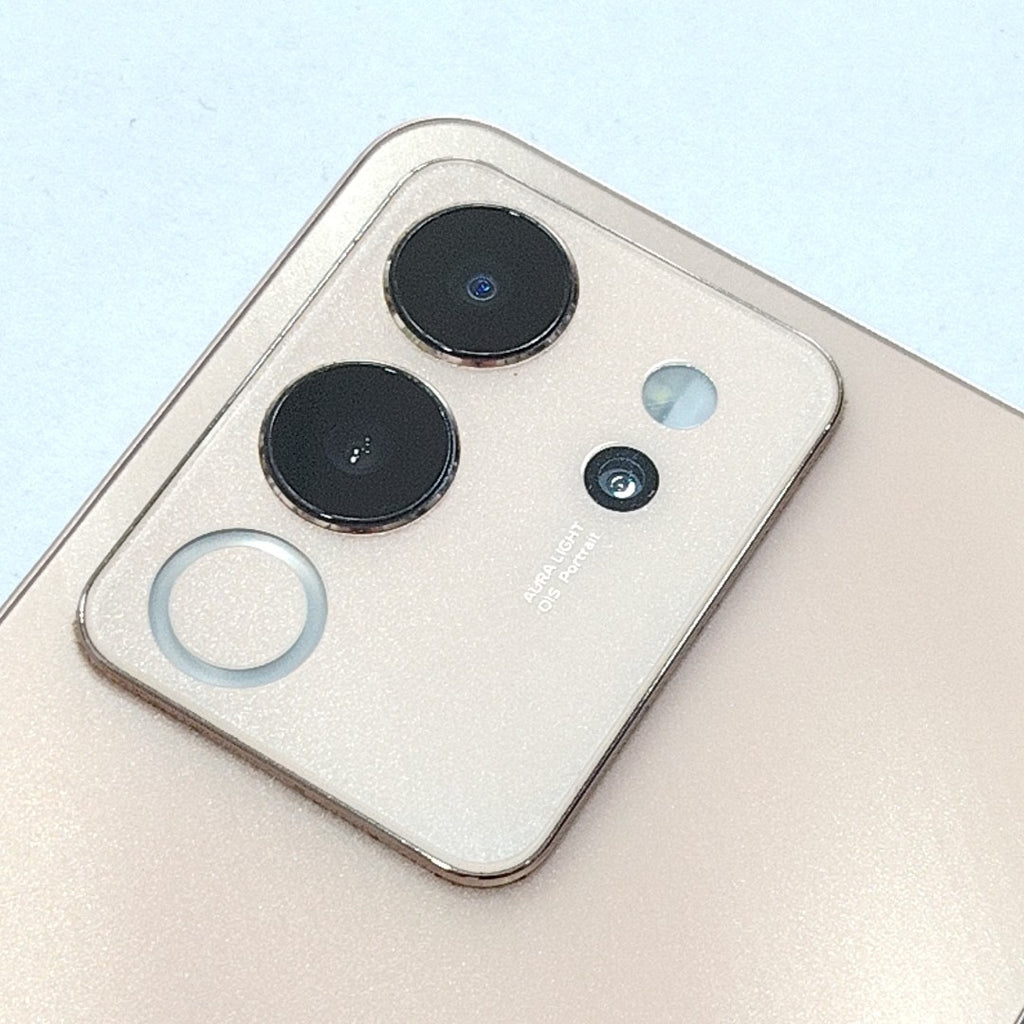 CELULAR VIVO V30 LITE V2314 (2023) 256 GB 12 GB RAM