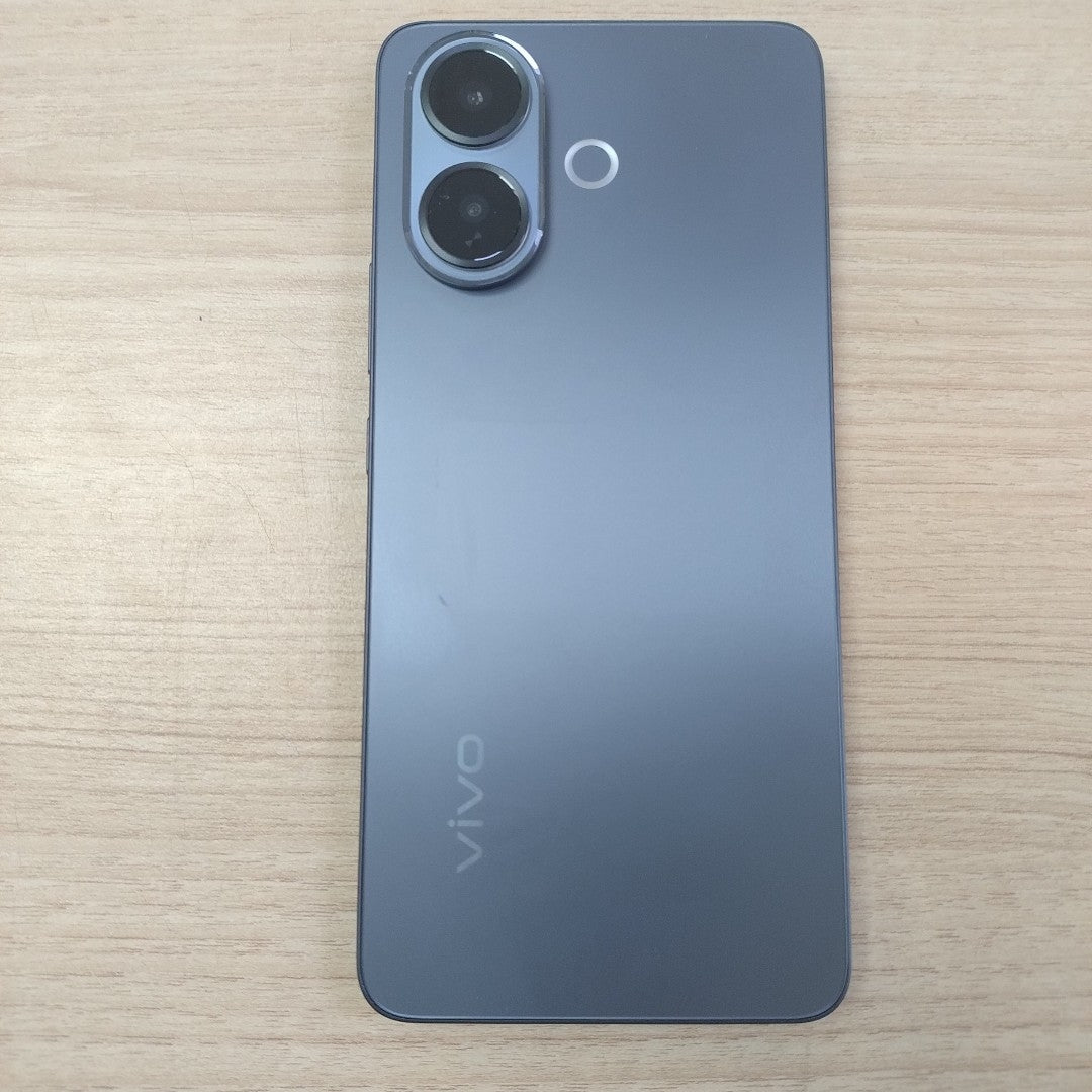 CELULAR VIVO V60 LITE 5G V2529 (2025) 512 GB 12 GB RAM (SEMINUEVO)