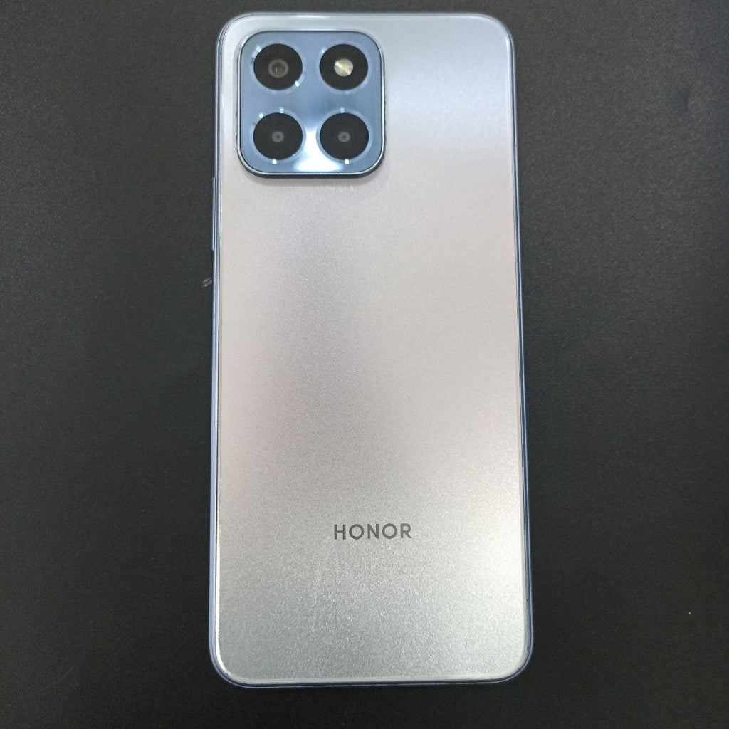 CELULAR HONOR X6S VNE-LX3 128 GB 4 GB RAM (SEMINUEVO)