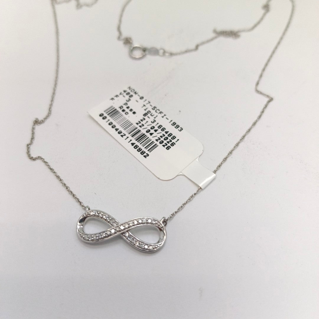 CADENA, DIJE ORO 14 K 1.9 GRMS (SEMINUEVO)