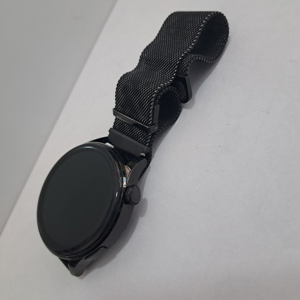 SMARTWATCH HUAWEI WATCH 3 GLL-AL03 46 MM GPS
