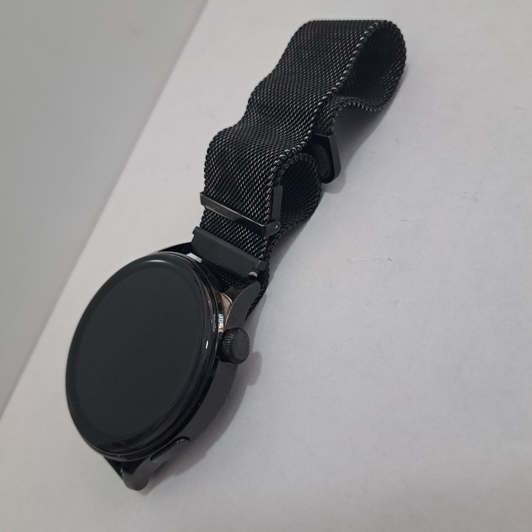 SMARTWATCH HUAWEI WATCH 3 GLL-AL03 46 MM GPS