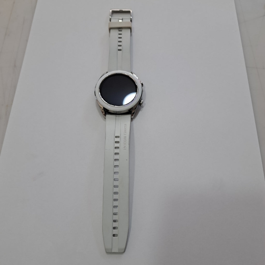 SMARTWATCH HUAWEI WATCH GT ELA-B19 42 MM GPS