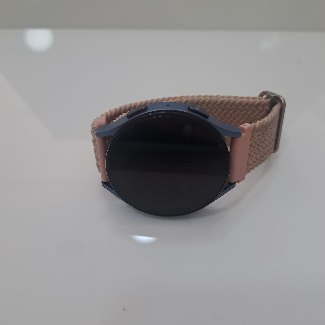 SMARTWATCH SAMSUNG GALAXY WATCH 5 SM-R910 44 MM GPS
