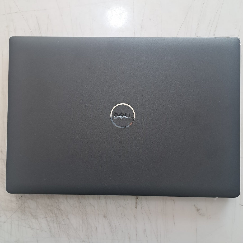 LAPTOP DELL LATITUDE 3420 (2023) 256 GB SSD 8 GB RAM