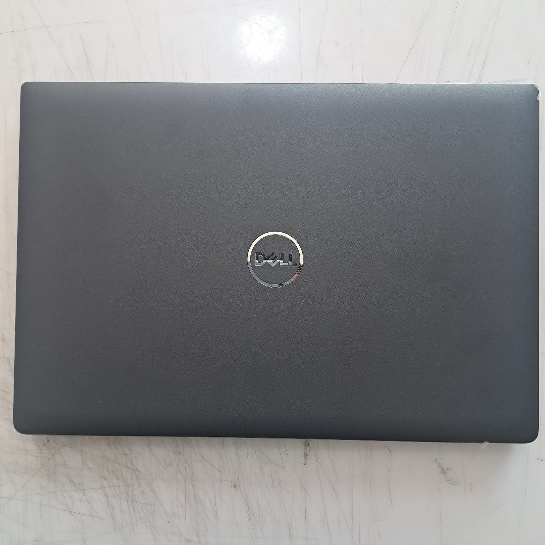 LAPTOP DELL LATITUDE 3420 (2023) 256 GB SSD 8 GB RAM