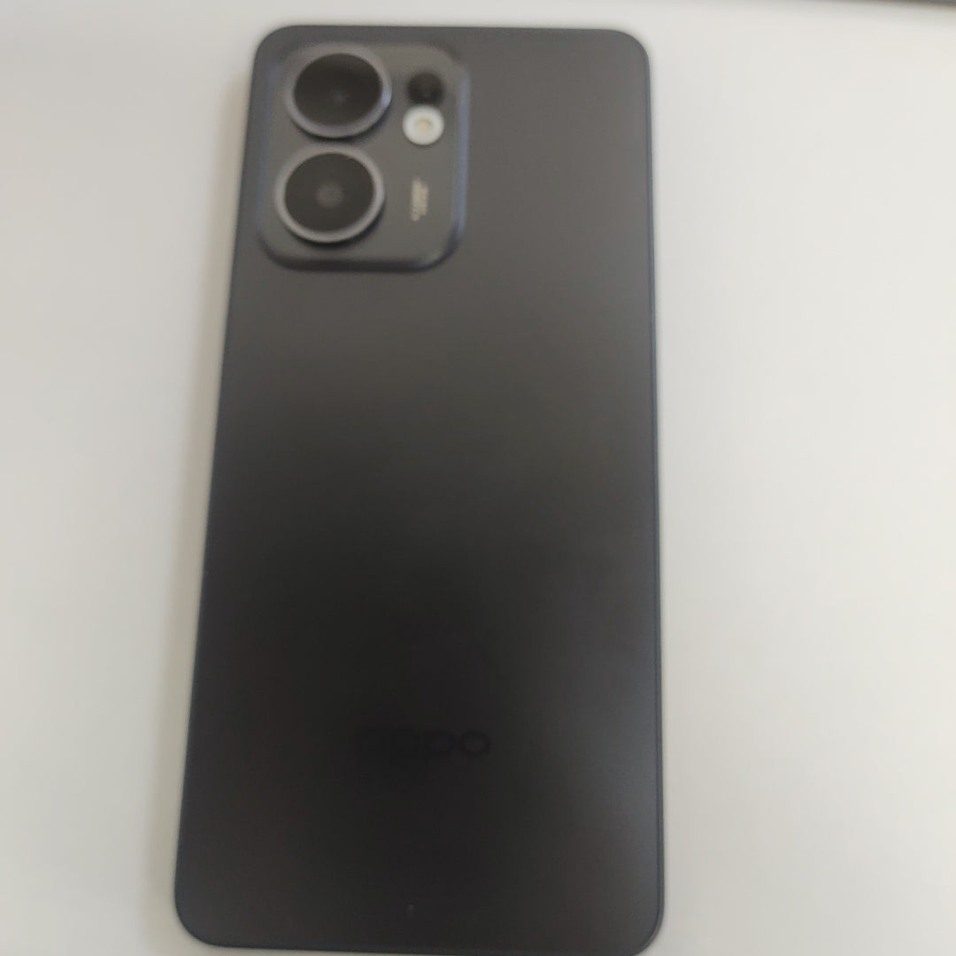 CELULAR OPPO  RENO 13F 5G CPH2699 (2025) 256 GB 12 GB RAM (SEMINUEVO)