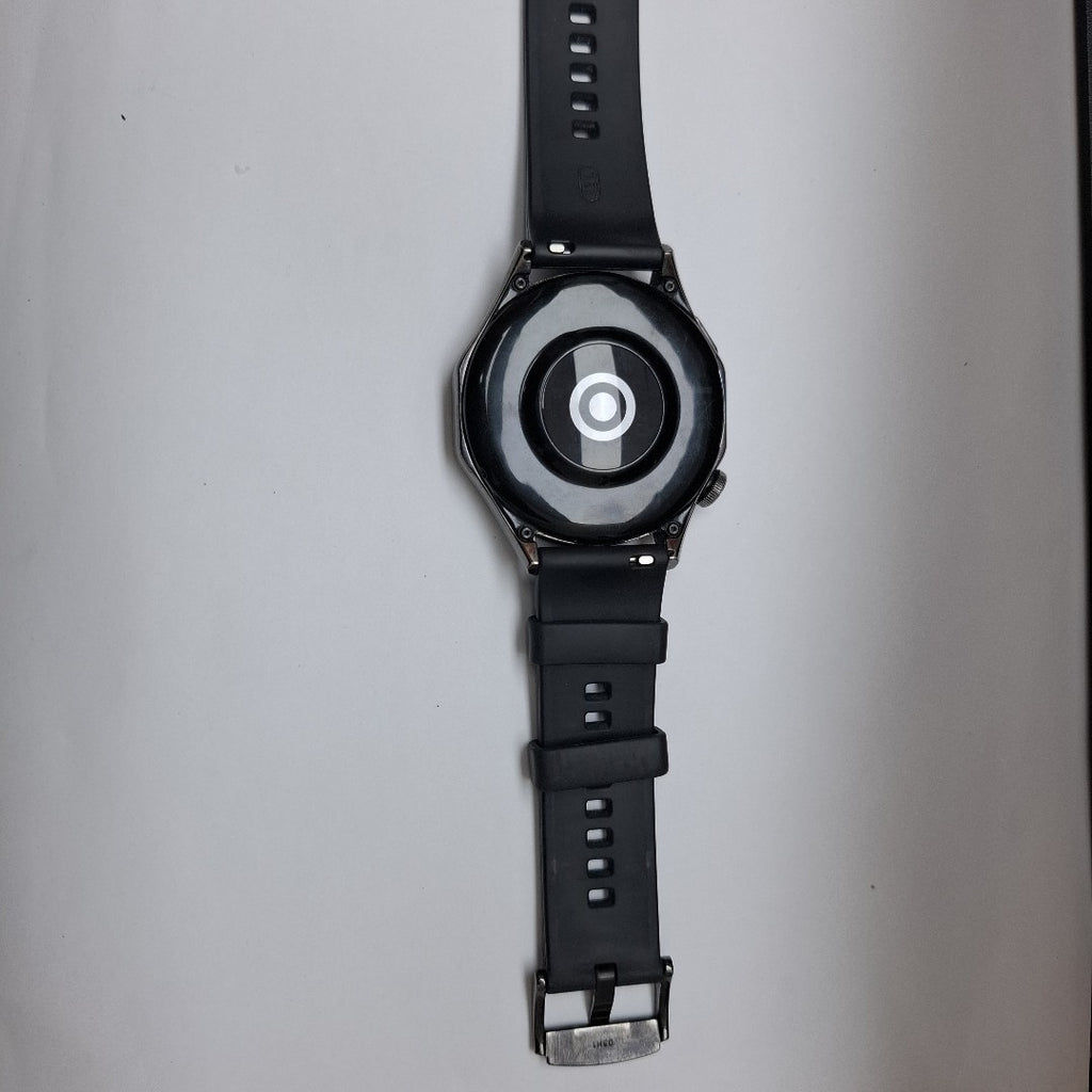 SMARTWATCH HUAWEI WATCH GT 4 PNX-B19 46 MM GPS (SEMINUEVO)