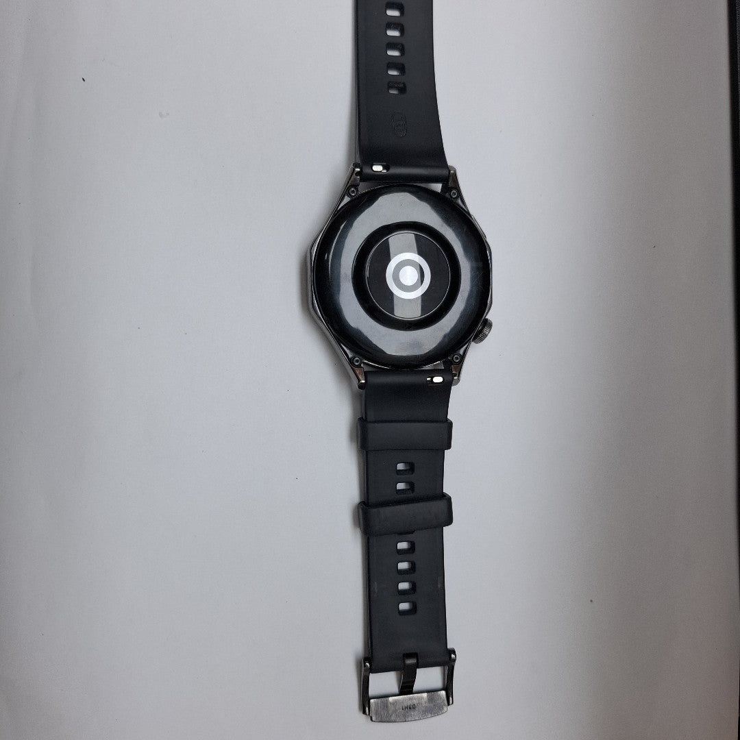SMARTWATCH HUAWEI WATCH GT 4 PNX-B19 46 MM GPS (SEMINUEVO)