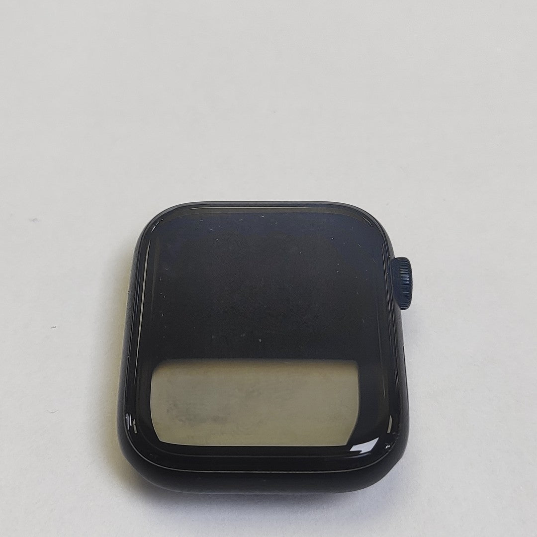 SMARTWATCH APPLE SE 2 ALUMINIO A2723 44 MM GPS (SEMINUEVO)