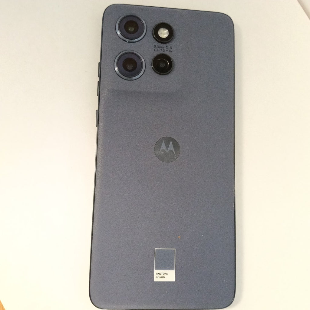 CELULAR MOTOROLA EDGE 50 NEO XT2409-2 (2024) 256 GB 8 GB RAM (SEMINUEVO)