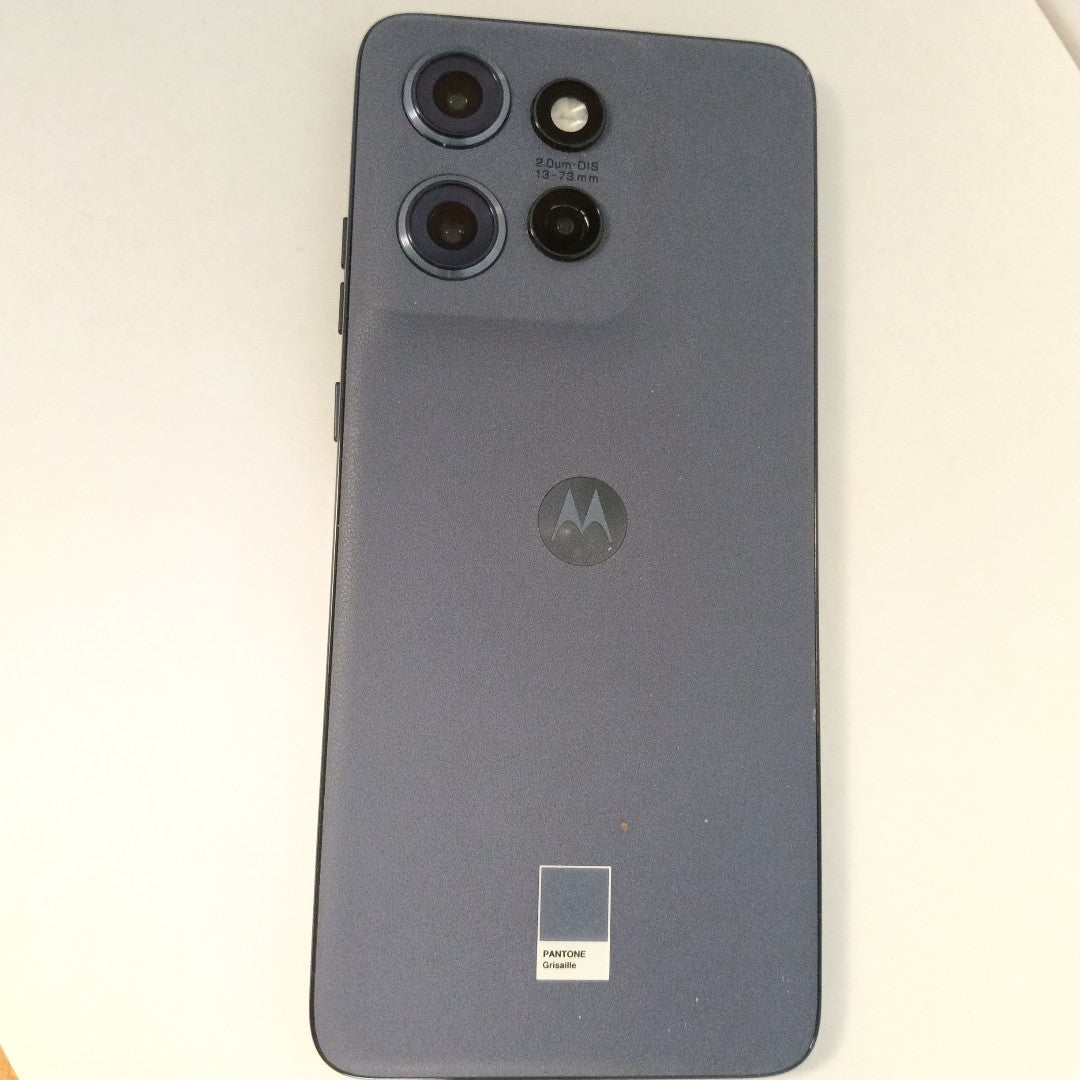 CELULAR MOTOROLA EDGE 50 NEO XT2409-2 (2024) 256 GB 8 GB RAM (SEMINUEVO)