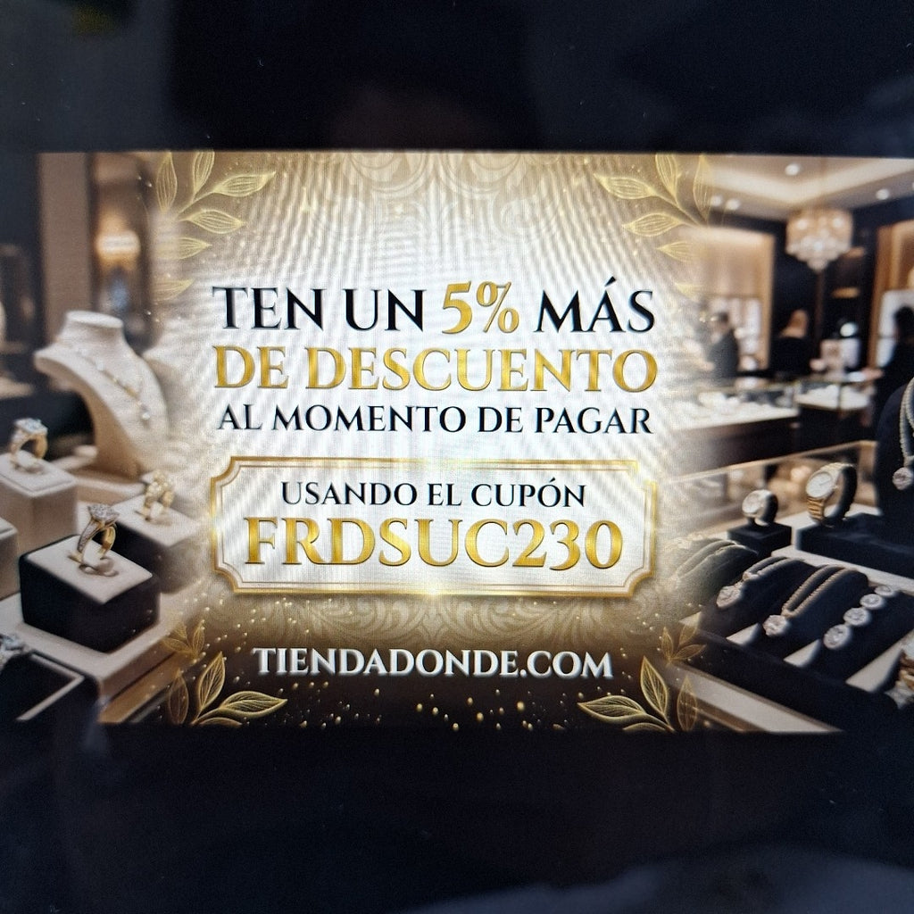 ANILLITO ORO 10 K 3,70 GRMS (SEMINUEVO)