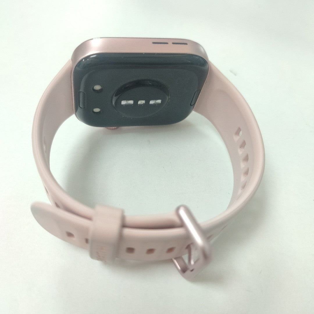 SMARTWATCH HUAWEI WATCH FIT 3 SLO-B09 44 MM BLUETOOTH (SEMINUEVO)