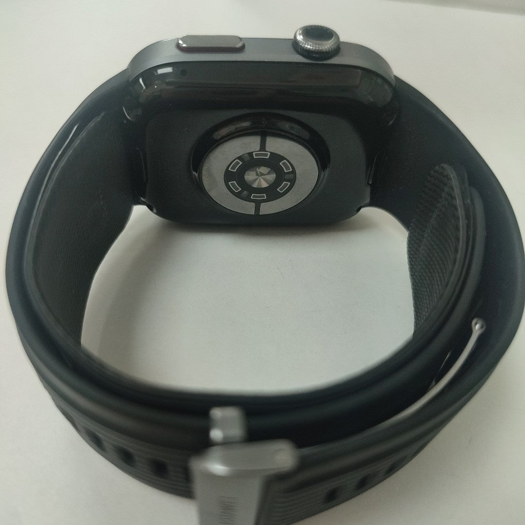 SMARTWATCH HUAWEI WATCH D2 LCA-B10 46 MM GPS (SEMINUEVO)