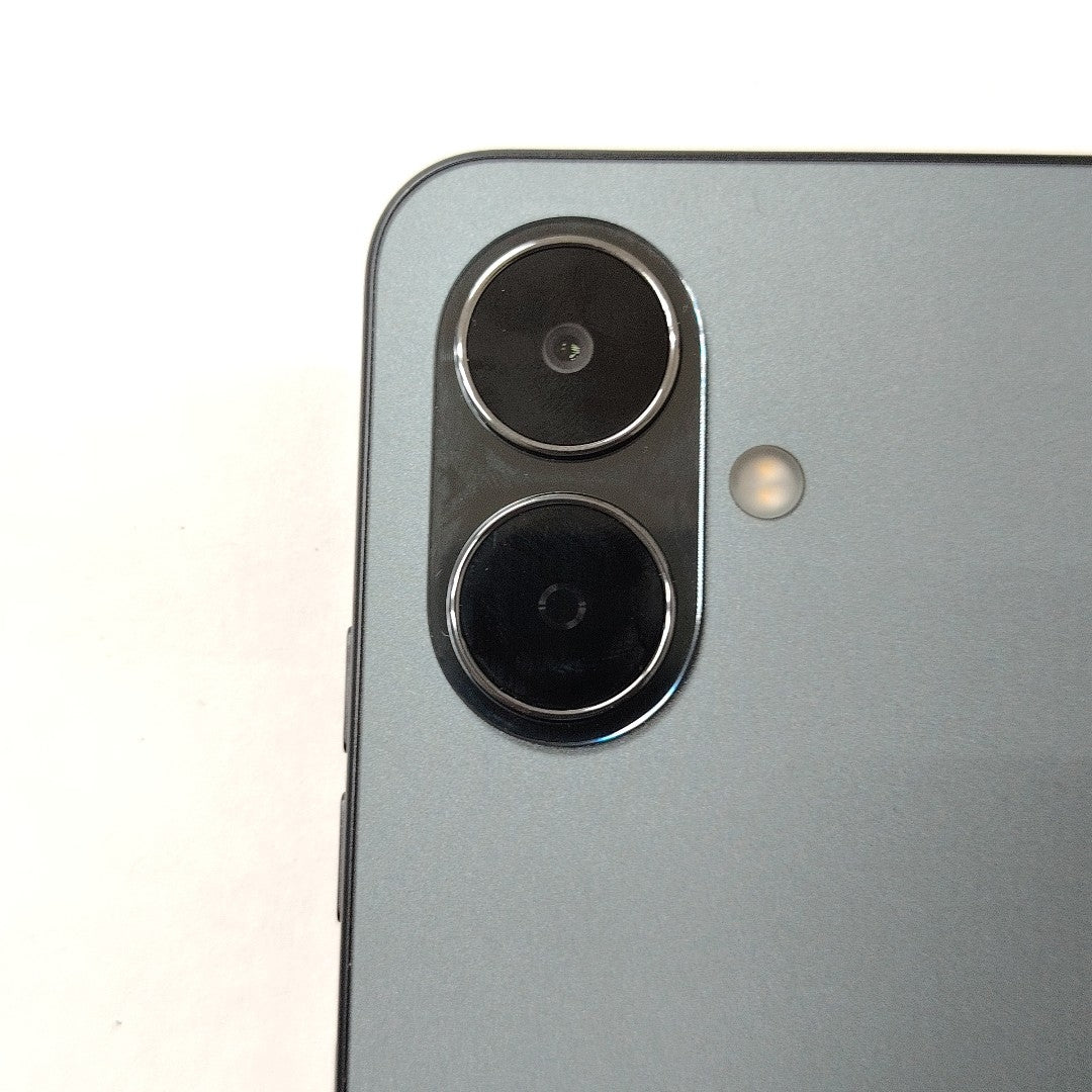 CELULAR OTRAS MARCAS OTROS MODELOS 128 GB 4 GB RAM (SEMINUEVO)