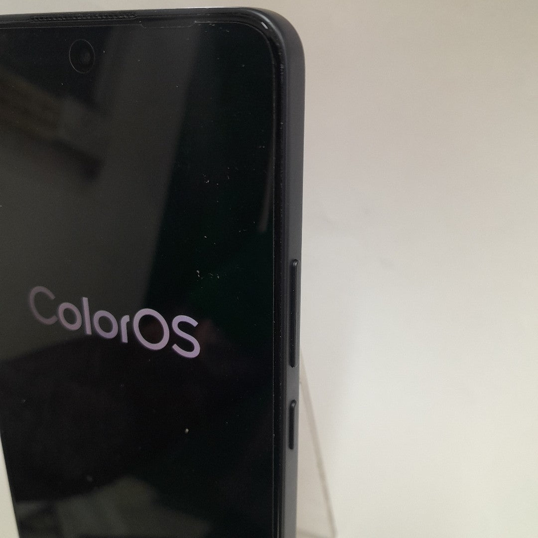 CELULAR OPPO  RENO 14 F CPH2743 (2025) 256 GB 12 GB RAM (SEMINUEVO)