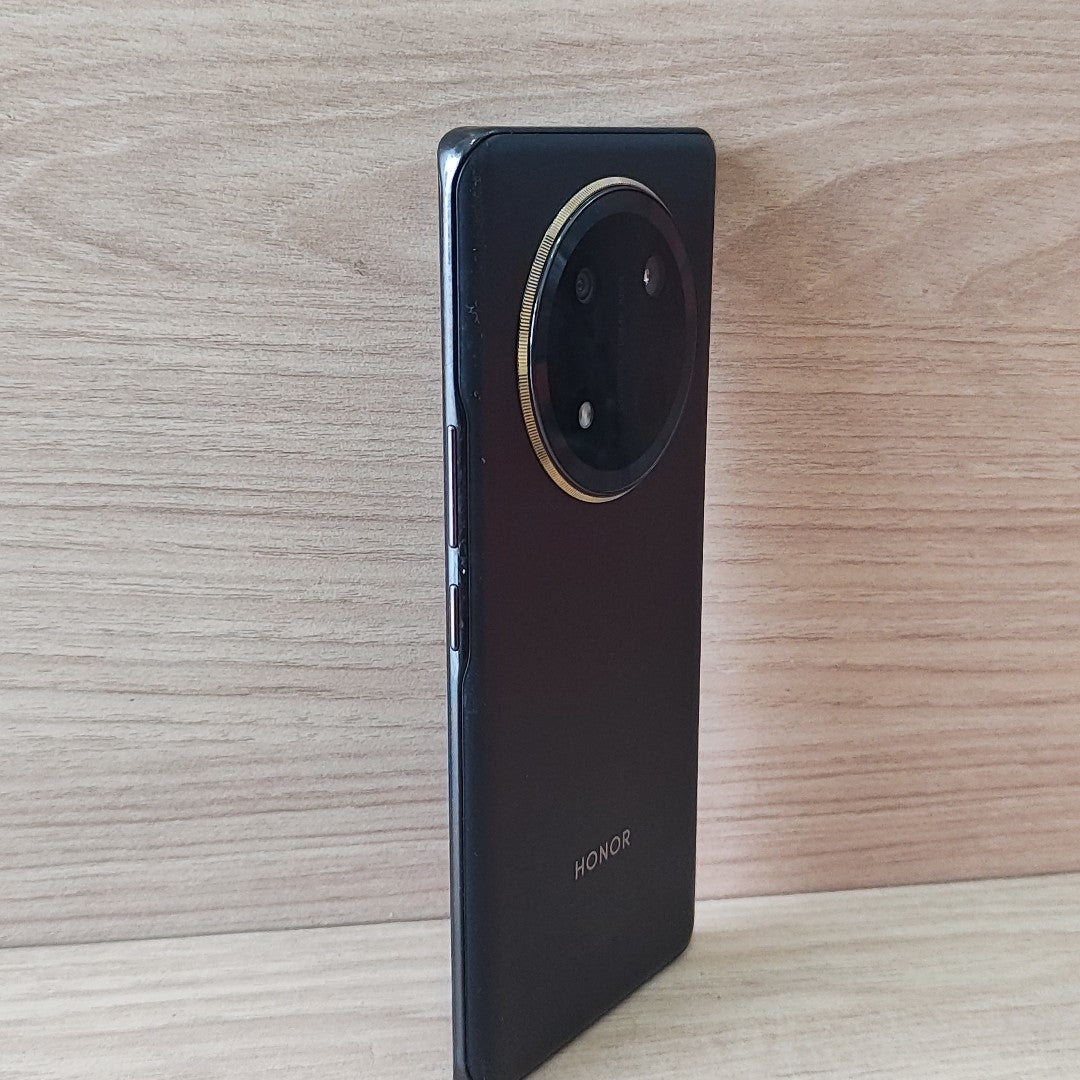 CELULAR HONOR MAGIC 7 LITE BRP-NX3 (2025) 256 GB 8 GB RAM (SEMINUEVO)