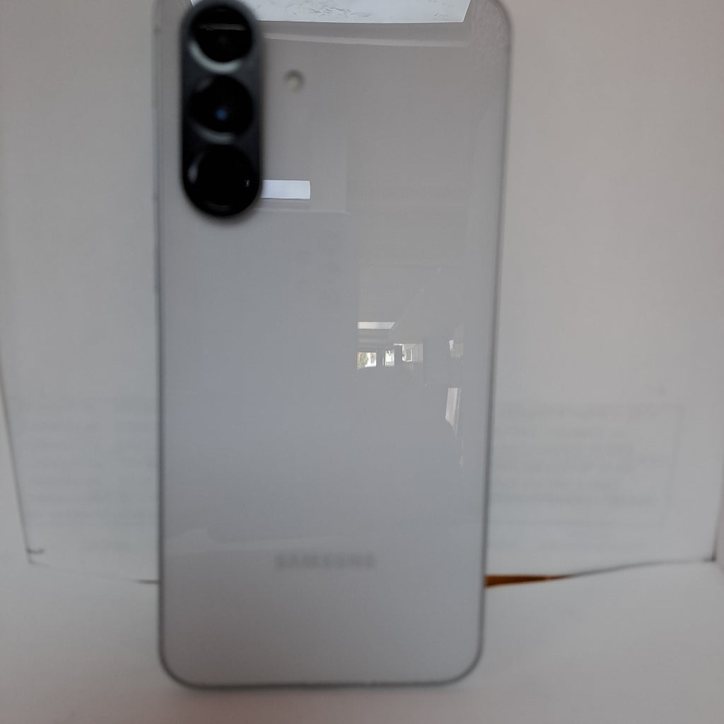 CELULAR SAMSUNG GALAXY A56 SM-A566E (2025) 256 GB 12 GB RAM (SEMINUEVO)