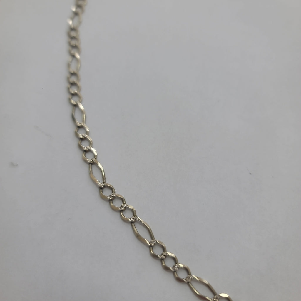 CADENA ORO 10 K 11,30 GRMS (SEMINUEVO)