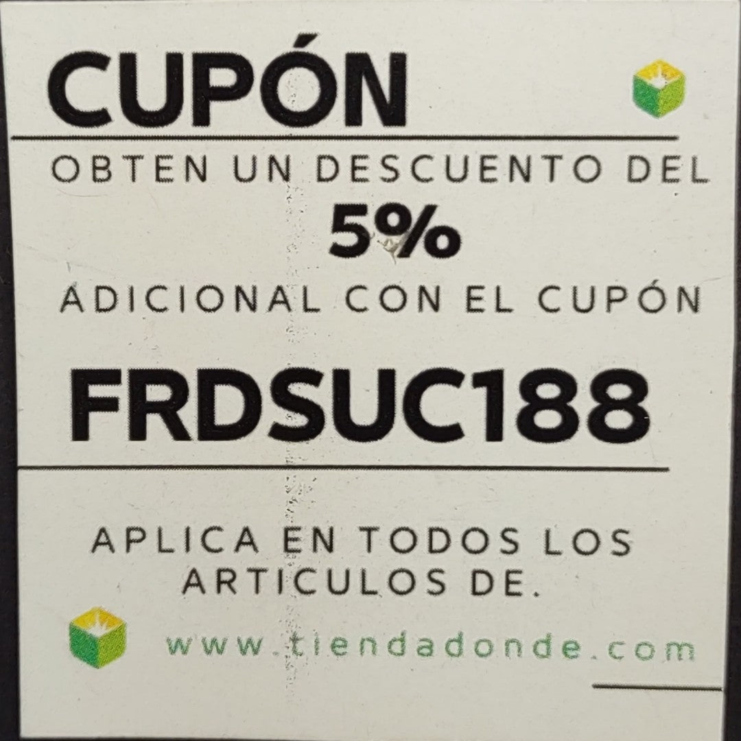 CADENA TEJIDO ESPEJO PLATA .925 60 CM 4.2 GR (NUEVO)