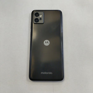 CELULAR MOTOROLA MOTO G32 XT2235-1 128 GB 4 GB RAM (SEMINUEVO)