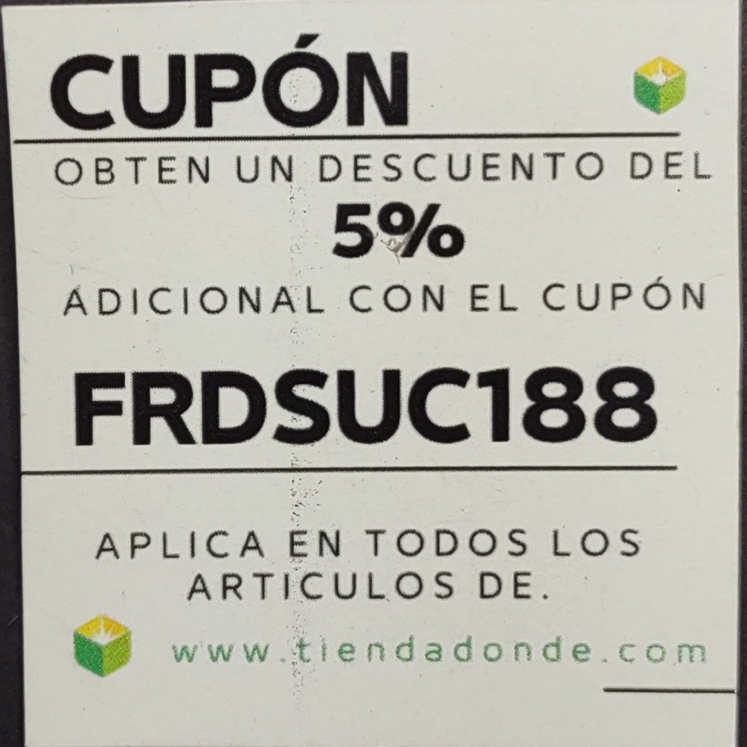 CADENA TEJIDO 3X1 PLATA .925 55 CM 2.3 GR (NUEVO)