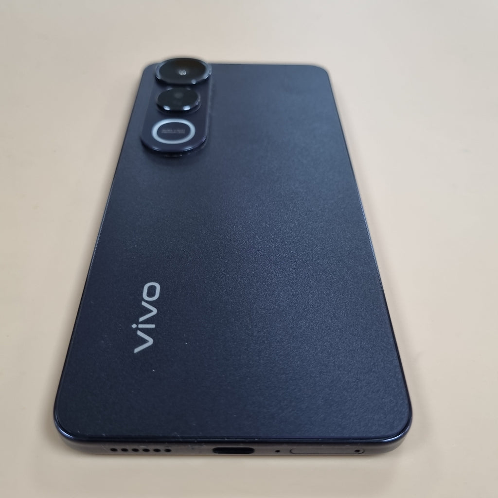 CELULAR VIVO V50 LITE V2441 (2025) 256 GB 8 GB RAM (SEMINUEVO)