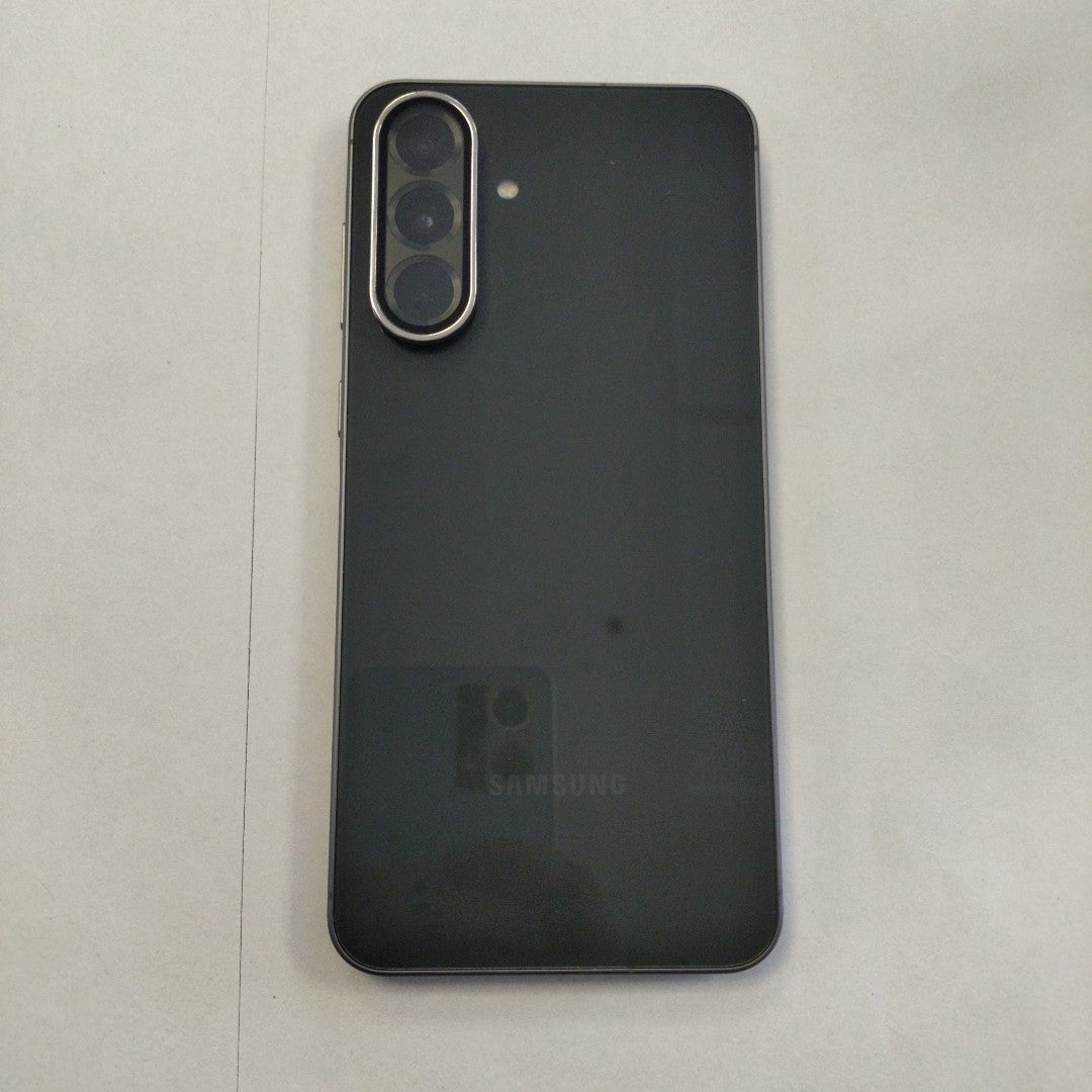 CELULAR SAMSUNG GALAXY A56 SM-A566E (2025) 256 GB 8 GB RAM (SEMINUEVO)