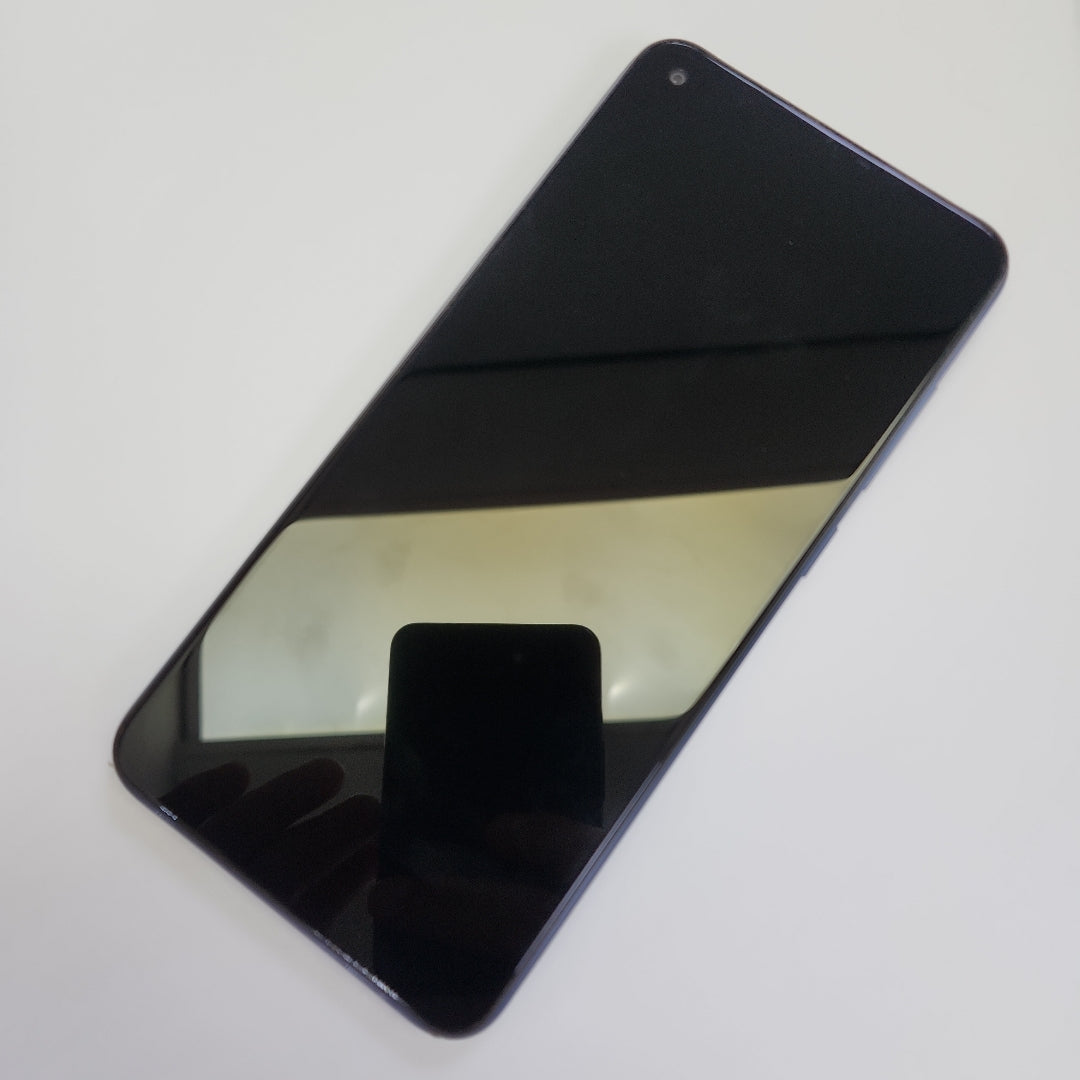 CELULAR XIAOMI REDMI NOTE 9 M2003J15SS 128 GB 4 GB RAM (SEMINUEVO)