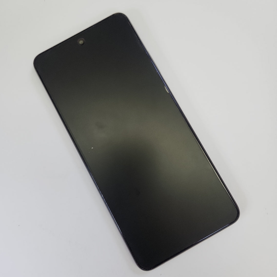 CELULAR OPPO  A40 CPH2669 (2024) 256 GB 4 GB RAM (SEMINUEVO)