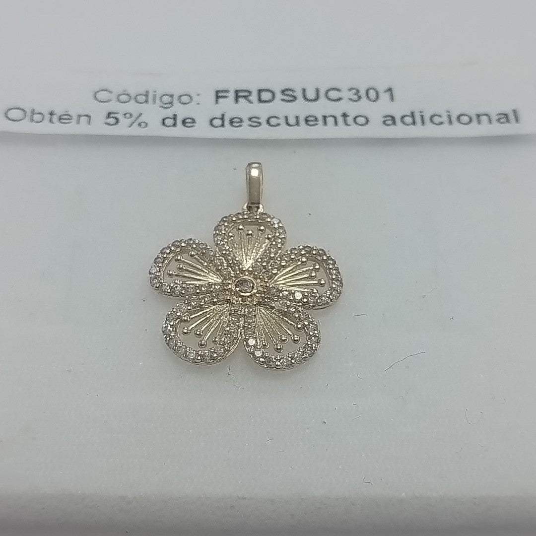 DIJES ORO 10K 1.8 (NUEVO)