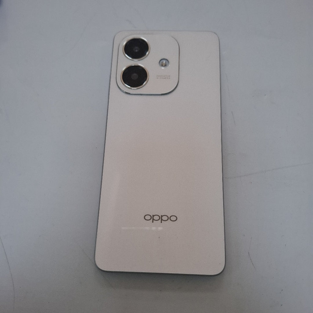 CELULAR OPPO  A60 CPH3669 256 GB 8 GB RAM (SEMINUEVO)