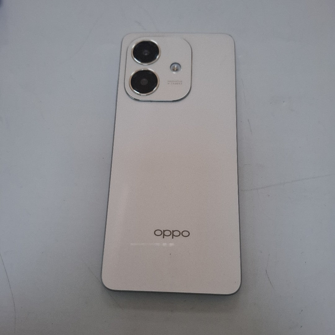CELULAR OPPO  A60 CPH3669 256 GB 8 GB RAM (SEMINUEVO)