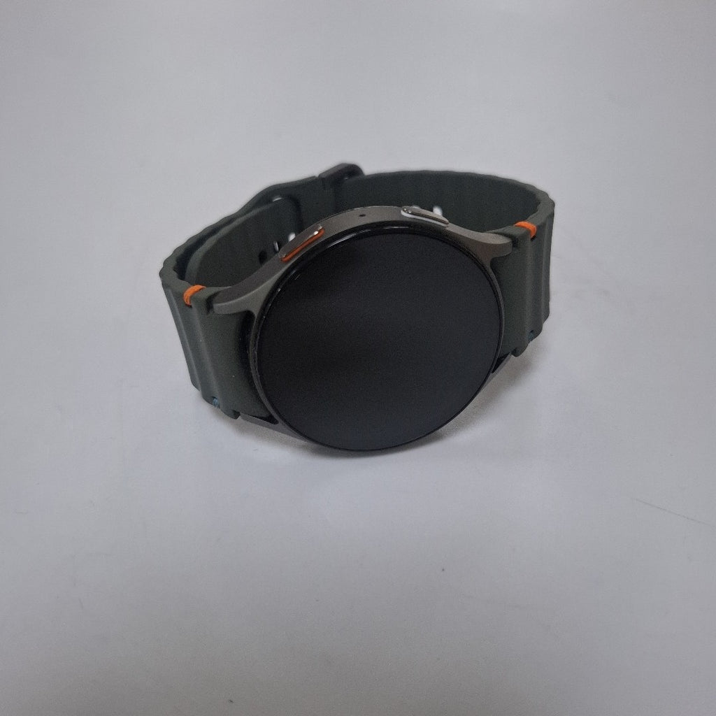 SMARTWATCH SAMSUNG GALAXY WATCH 7 SM-L310 44 MM GPS (SEMINUEVO)
