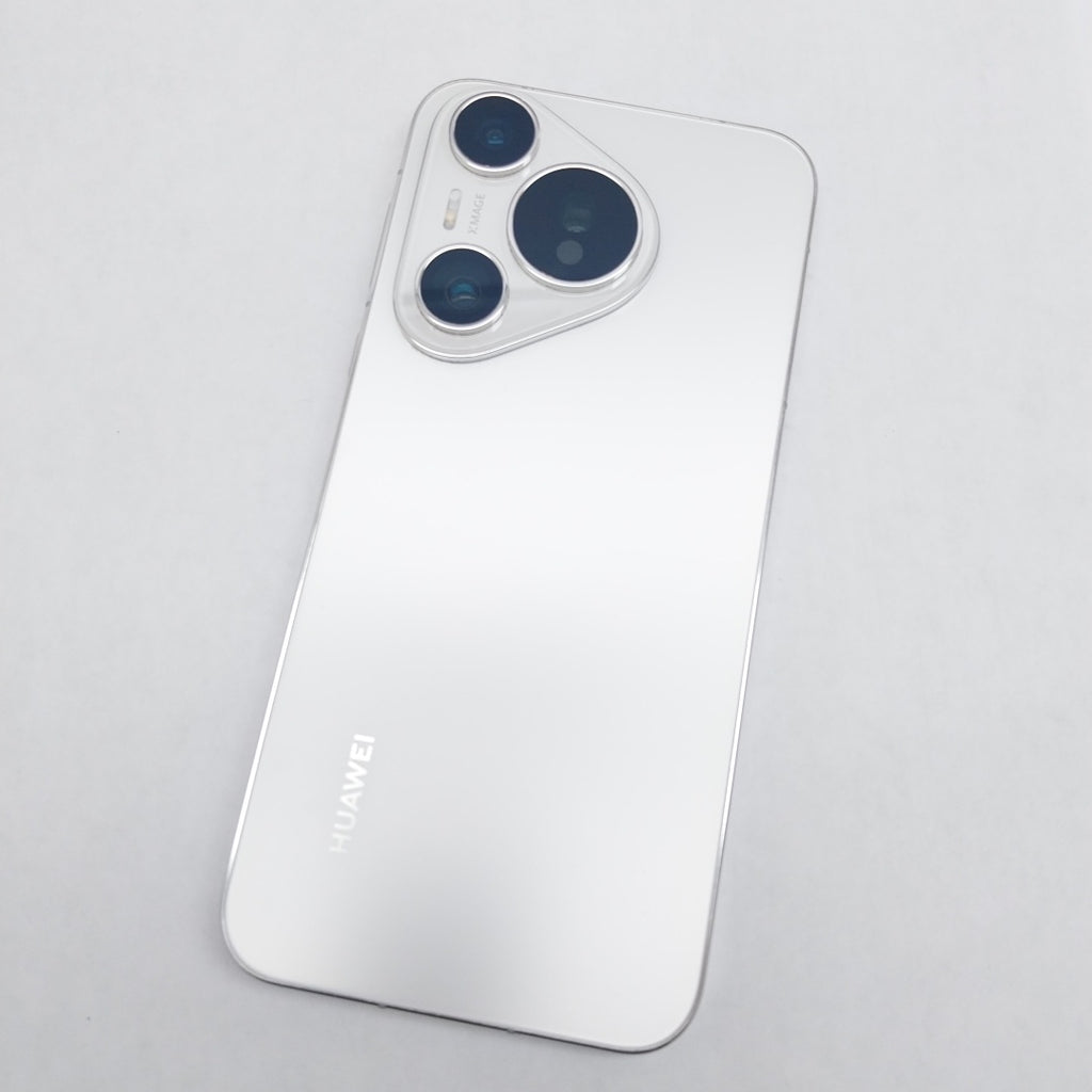 CELULAR HUAWEI PURA 70 ADY-LX9 (2024) 256 GB 12 GB RAM (SEMINUEVO)