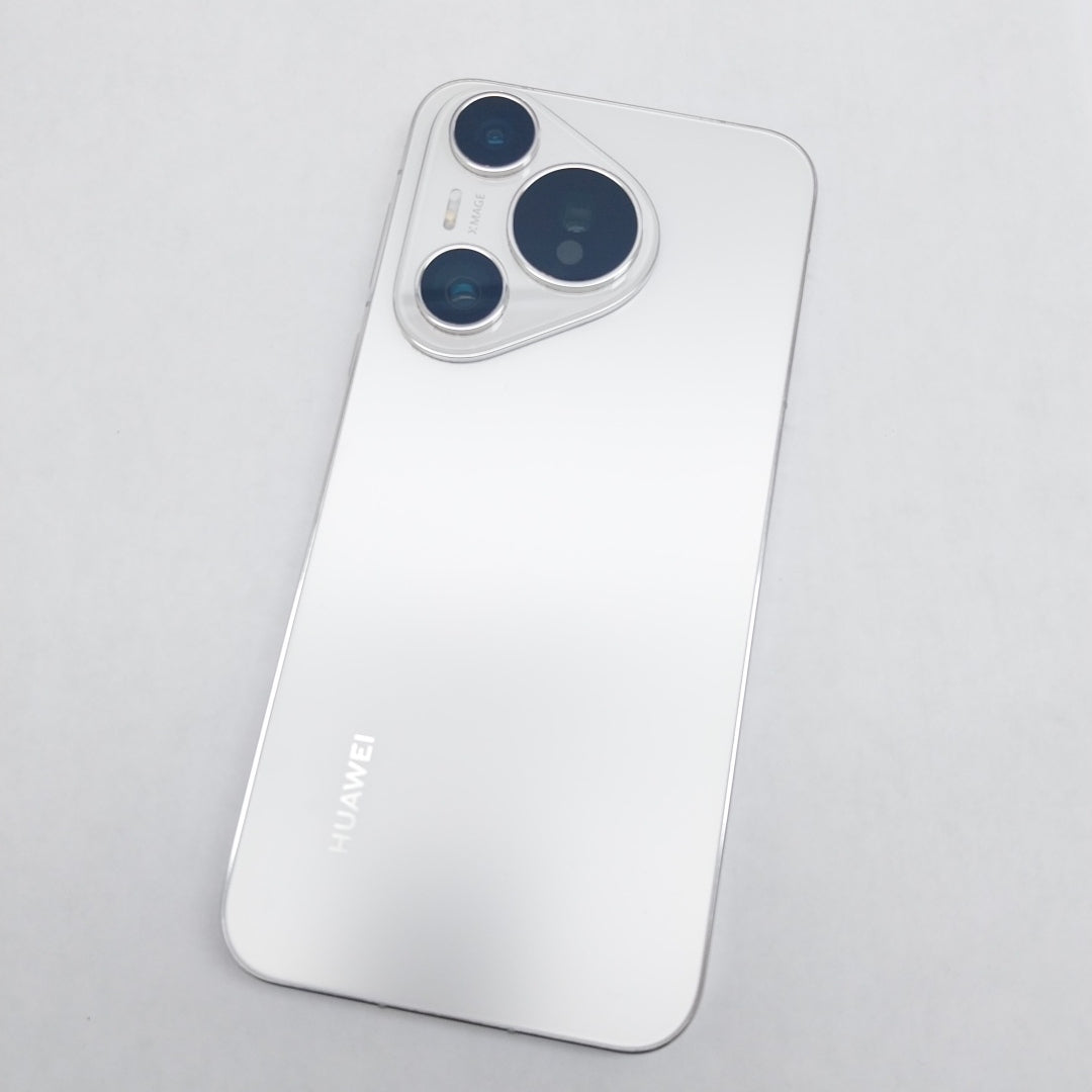 CELULAR HUAWEI PURA 70 ADY-LX9 (2024) 256 GB 12 GB RAM (SEMINUEVO)